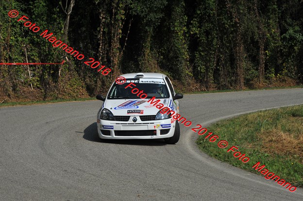 DSC_5286.JPG
